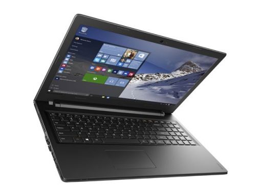  lenovo servis adana