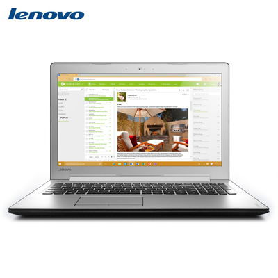  lenovo servis adana