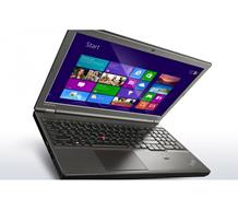  lenovo servis adana