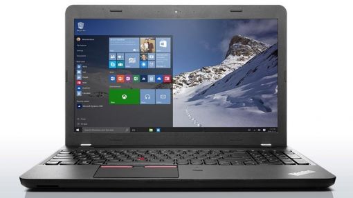  lenovo servis adana