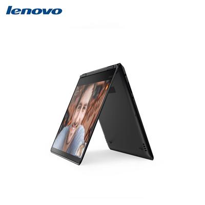  lenovo servis adana