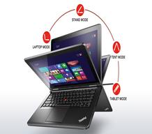  lenovo servis adana