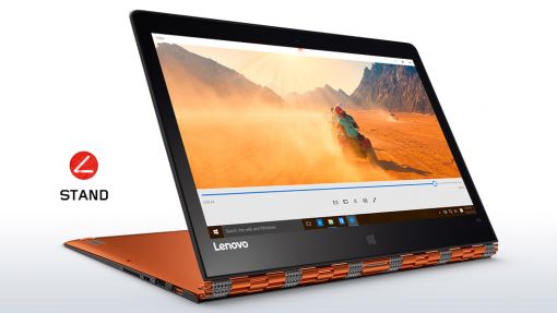  lenovo servis adana