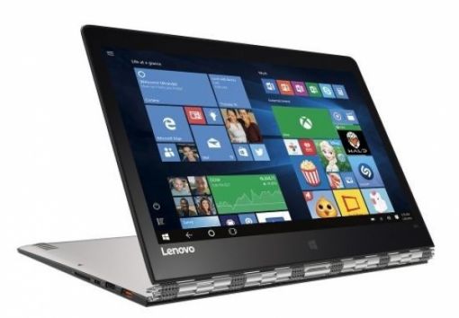  lenovo servis adana